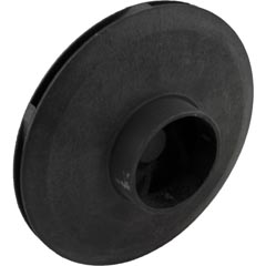 Impeller, Waterco HydroStorm, 1.5 Horsepower 35-252-1162