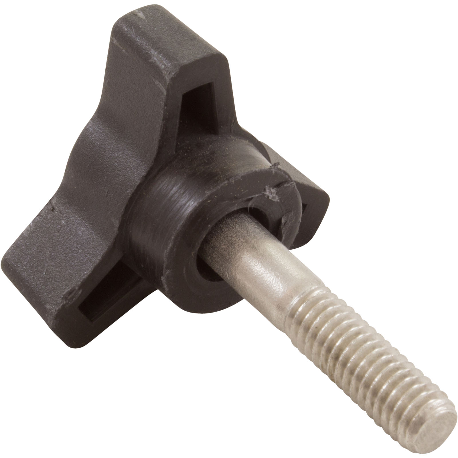 Picture of 910002 Knob WMC/PPC AT Series Pump Trap Lid