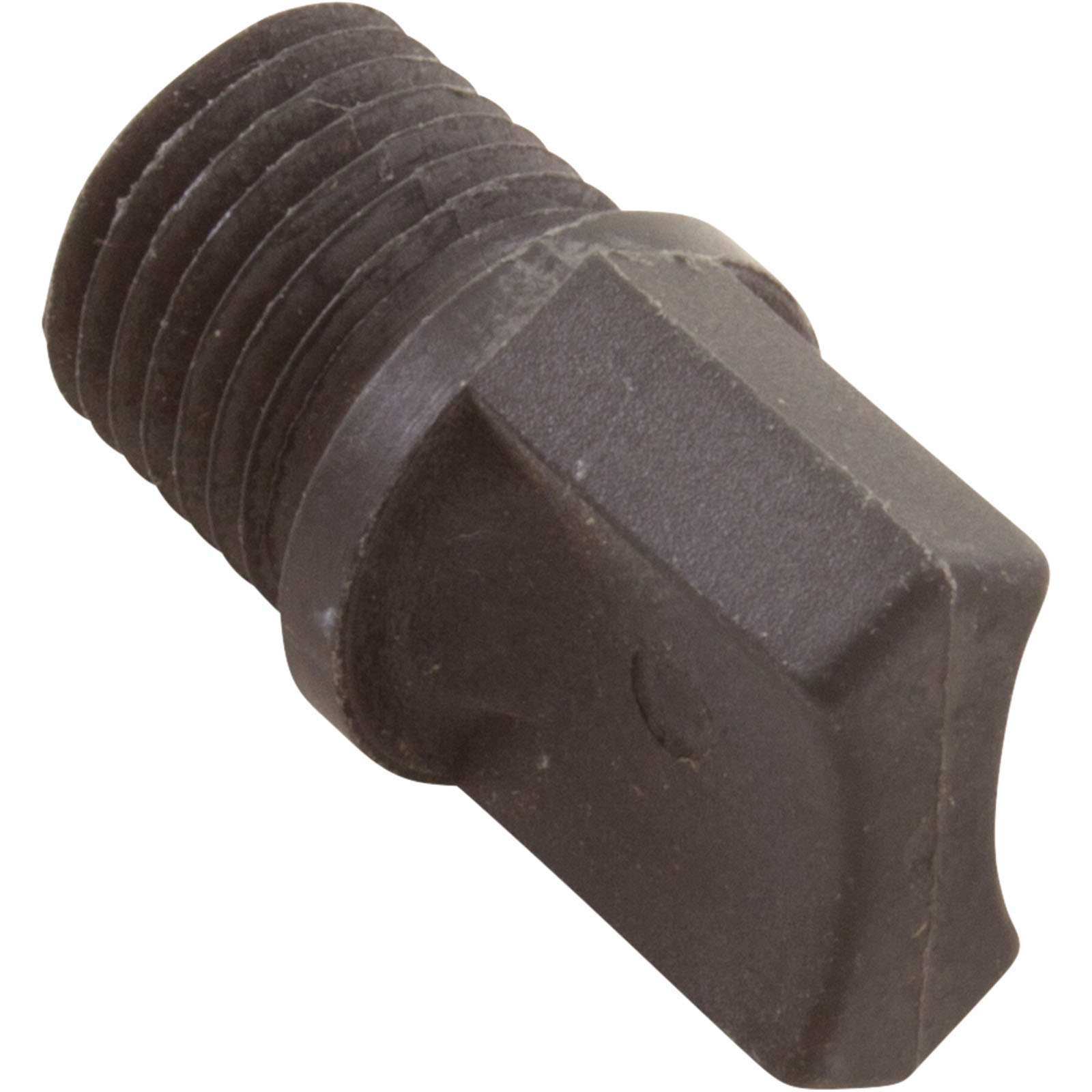 Picture of 120009 Drain Plug WMC/PPC AT Series Pump Trap Body