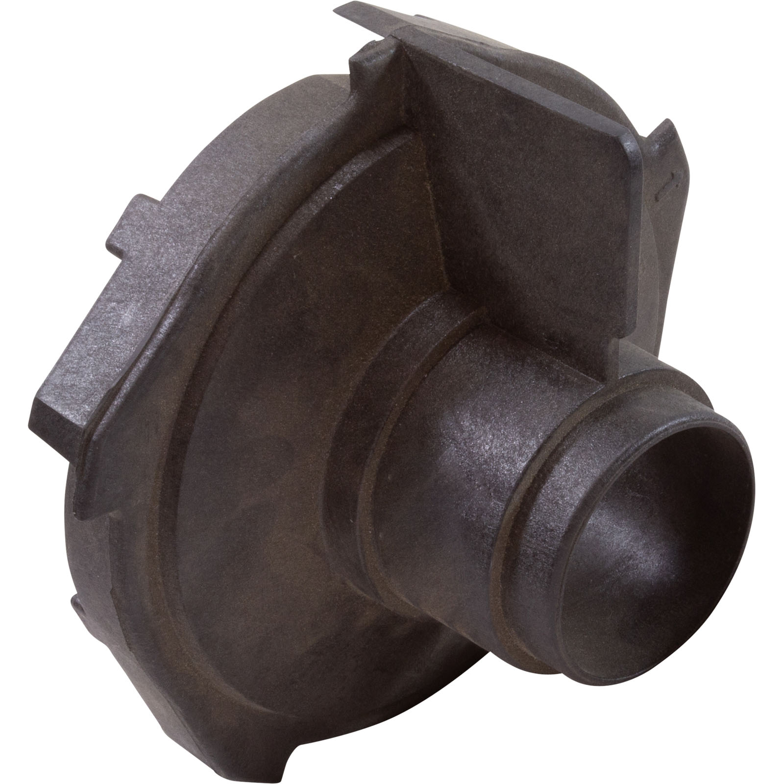 Picture of 120007 Diffuser WMC/PPC AT Series Pump 0.5hp - 2.5hp