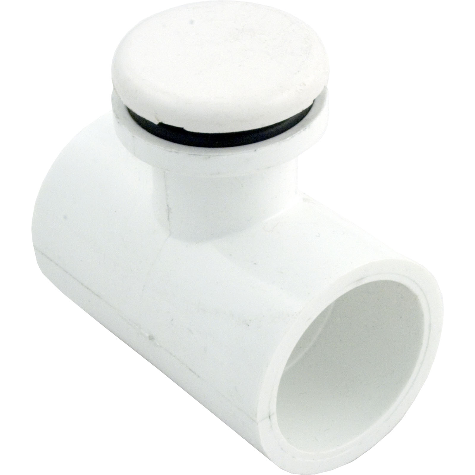 Picture of 670-2160 Air Injector WW Low Profile 1