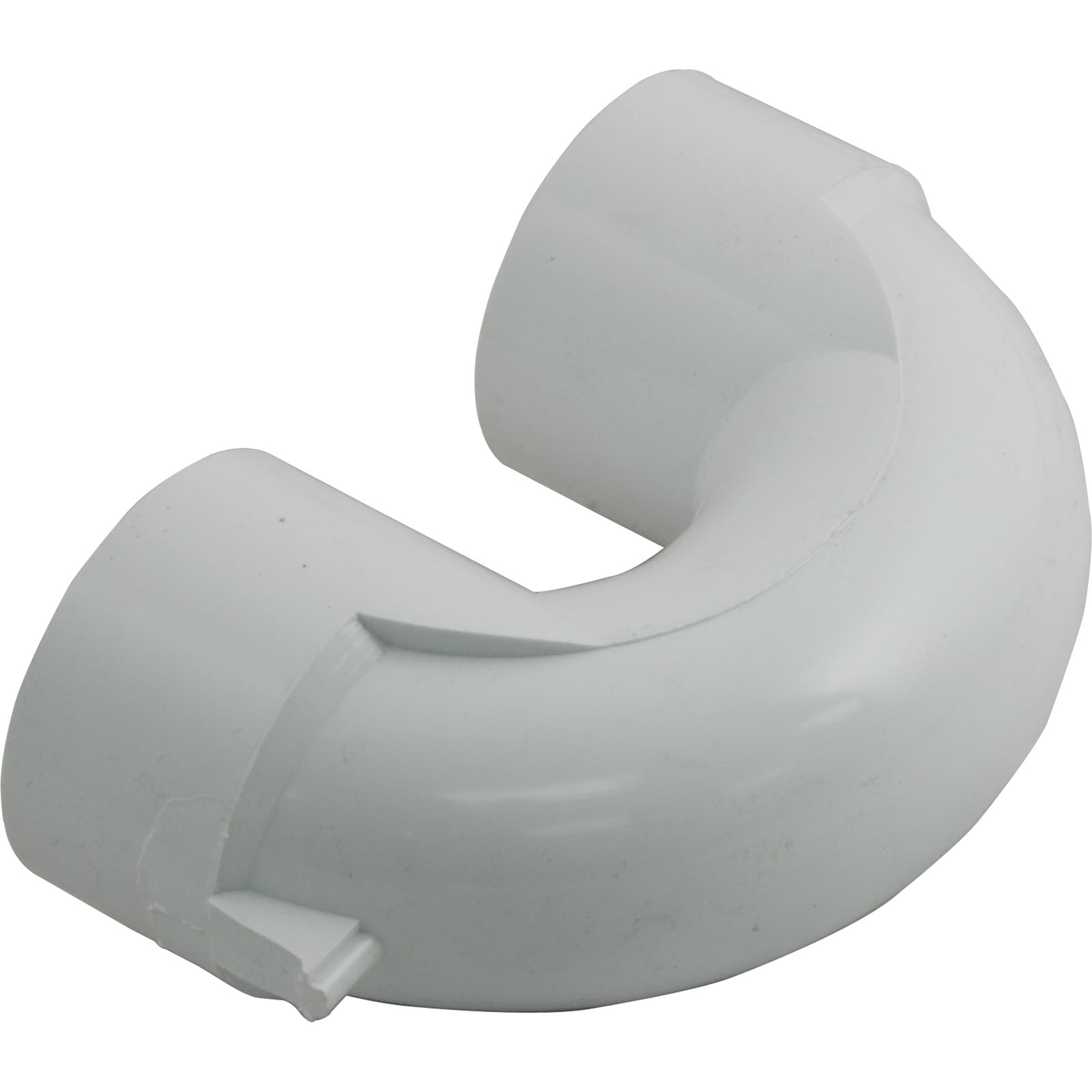 Picture of 429-4030 U-Bend Waterway 2