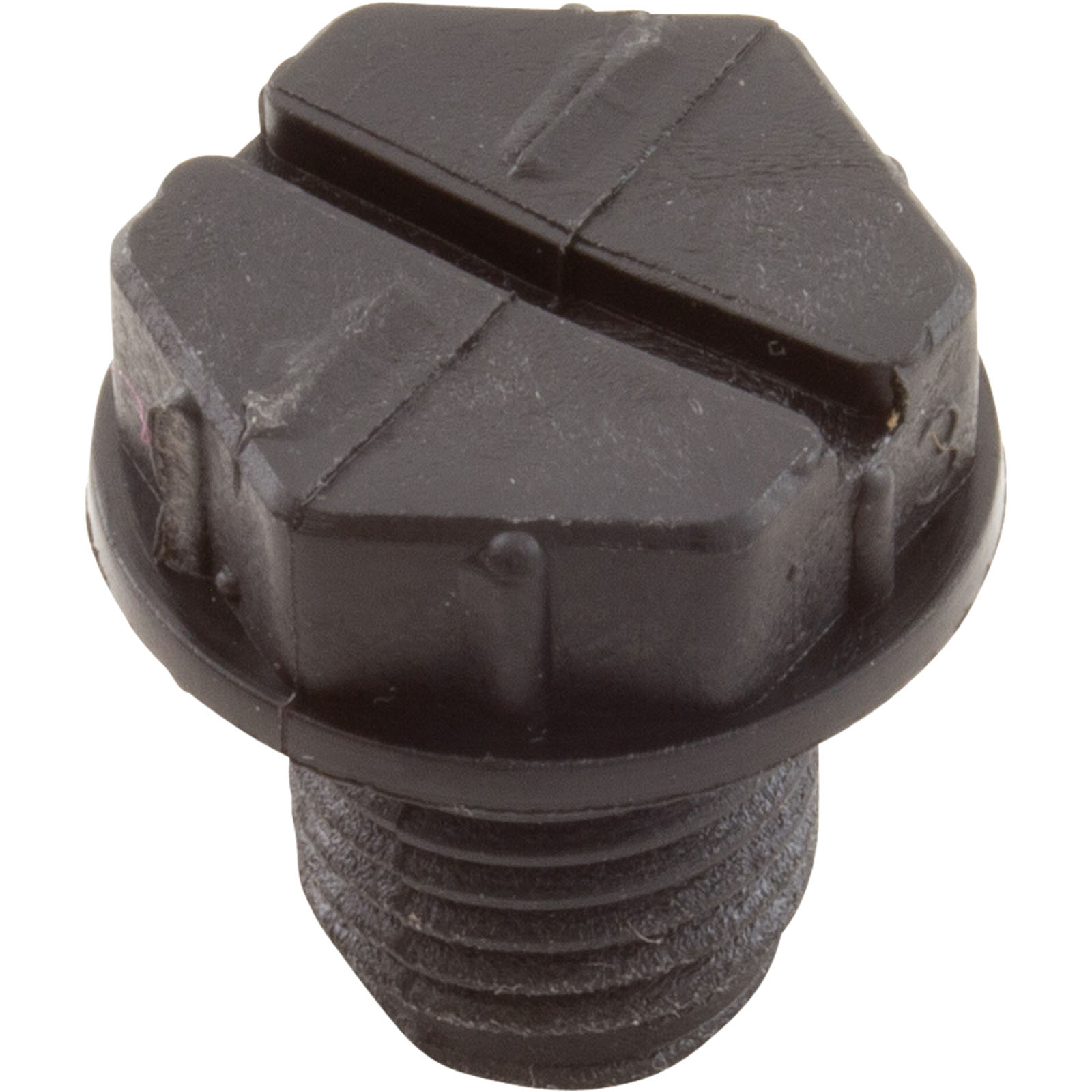 DRAIN PLUG, WATERWAY | 715-1201