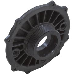 Faceplate, Waterway Hi-Flo, 2"mbt 35-270-1489