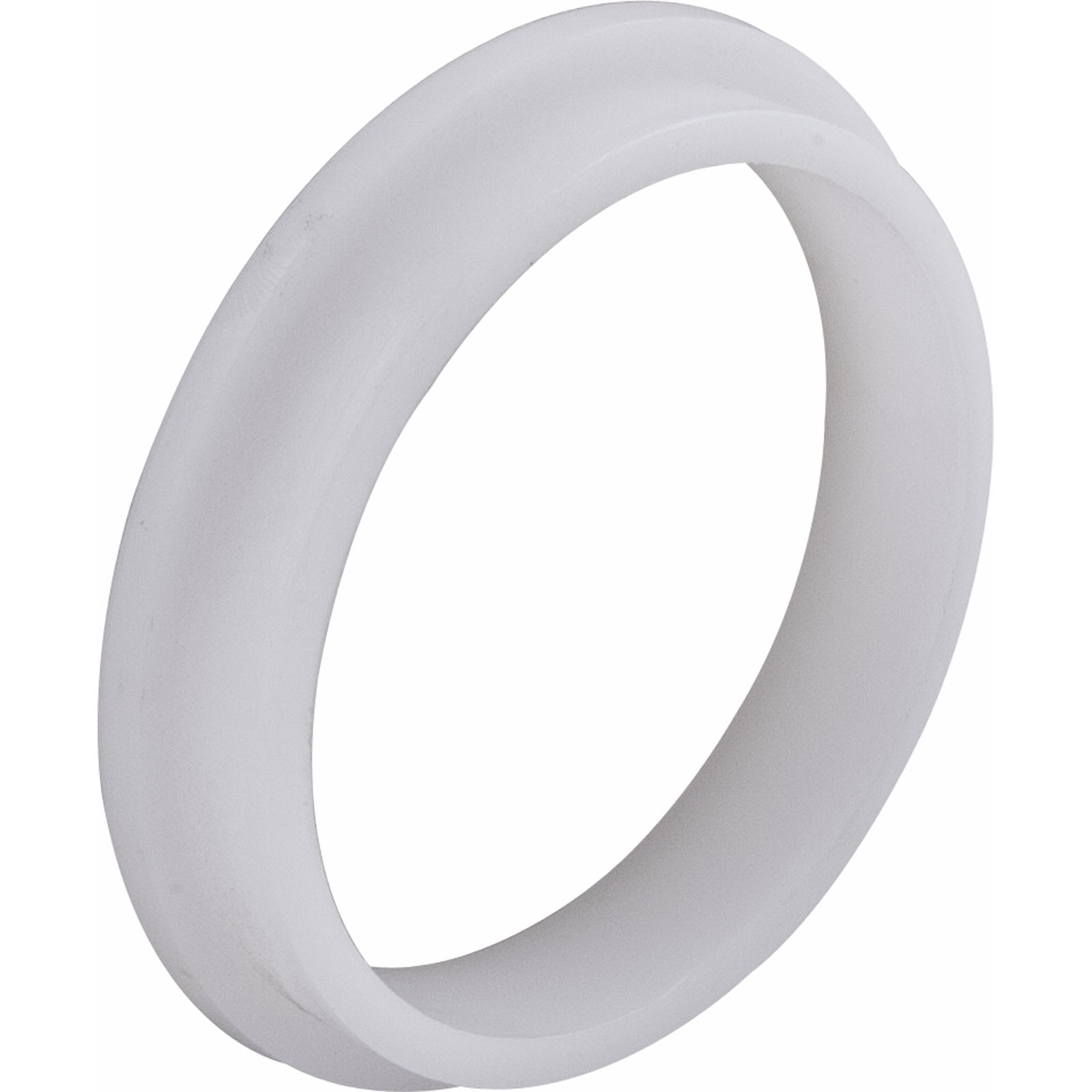 WEAR RING, WATERWAY HIFLO | 319-1390
