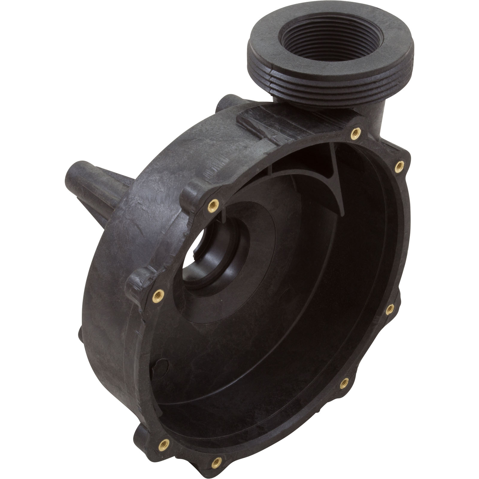 VOLUTE, WATERWAY HIFLO, 2