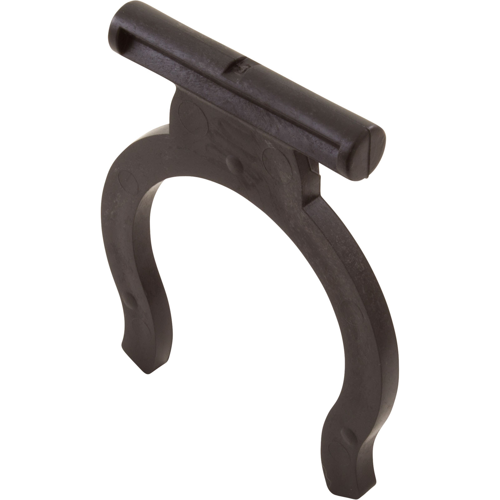 C-CLIP, WATERWAY SUPREME | 319-1540