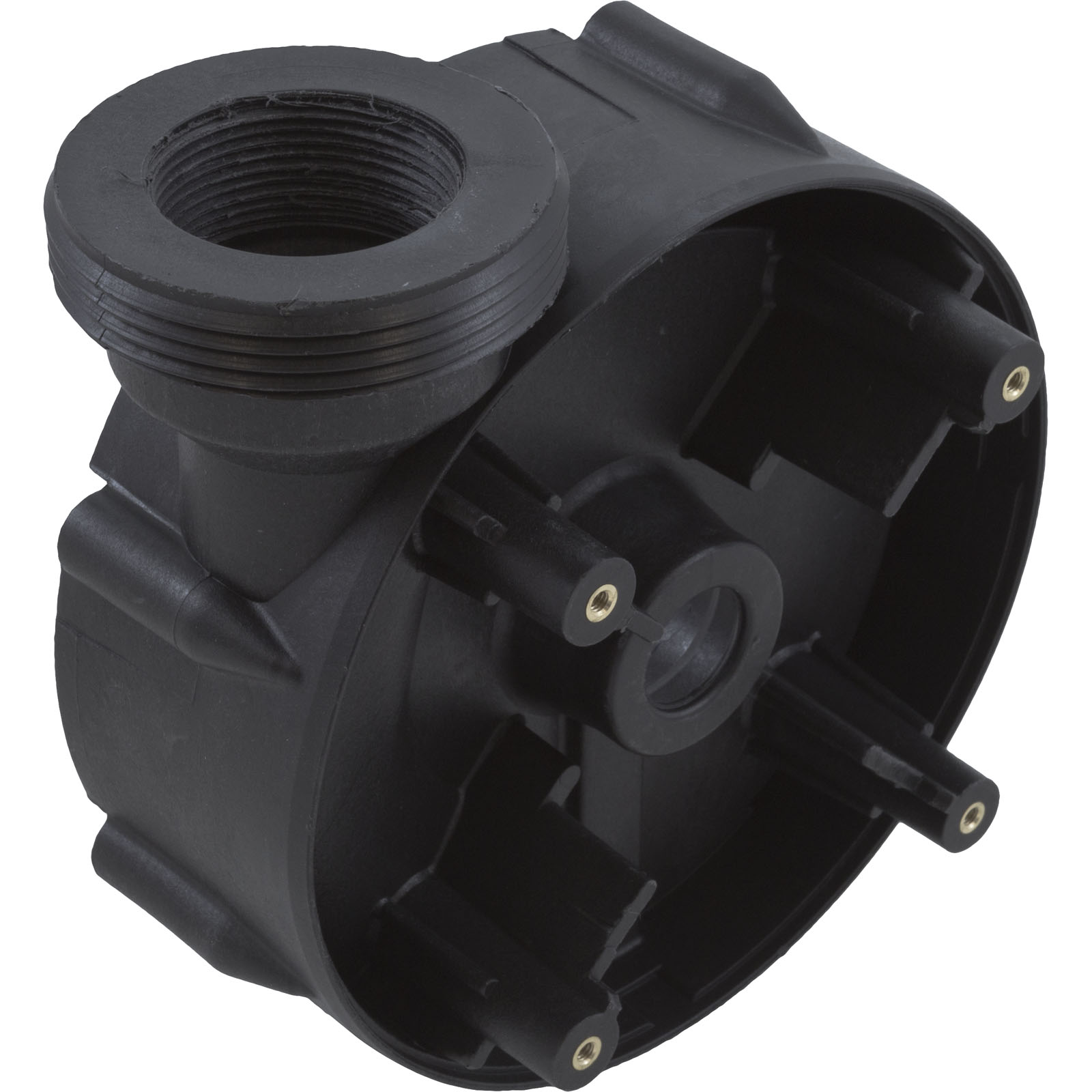 VOLUTE, WATERWAY SUPREME | 315-1510