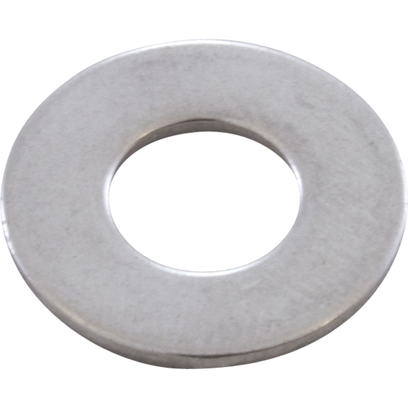 WASHER, WATERWAY WORKMAN/SVL56, PUMP STAND | 820-0018