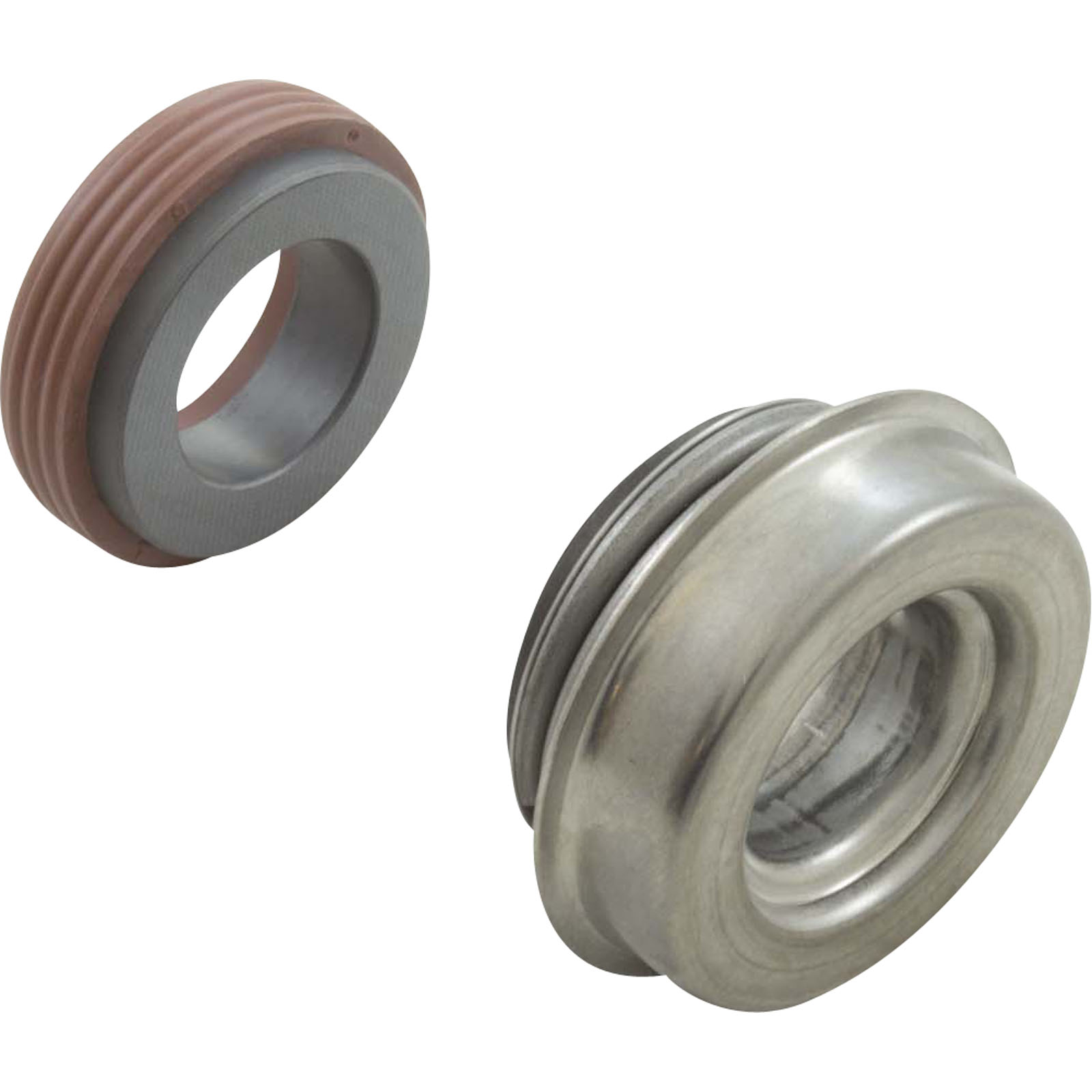 Picture of 319-3100B Shaft Seal Waterway PS-1000 5/8