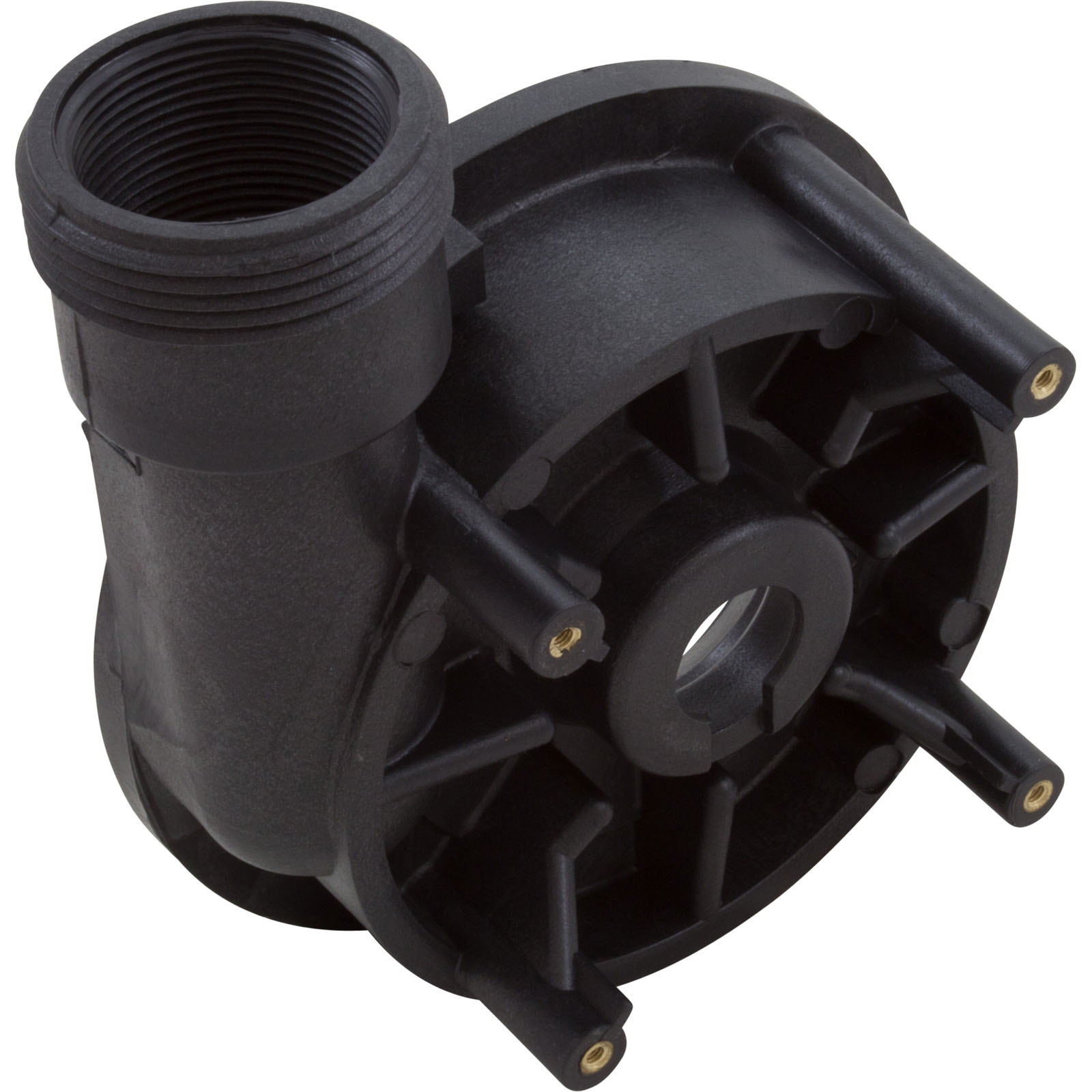 Picture of 315-1060 Volute Waterway Spa Flo/Iron Might 1-1/2