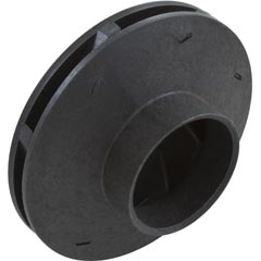 Impeller, Waterway EX2, 2.0 Horsepower 35-270-1758