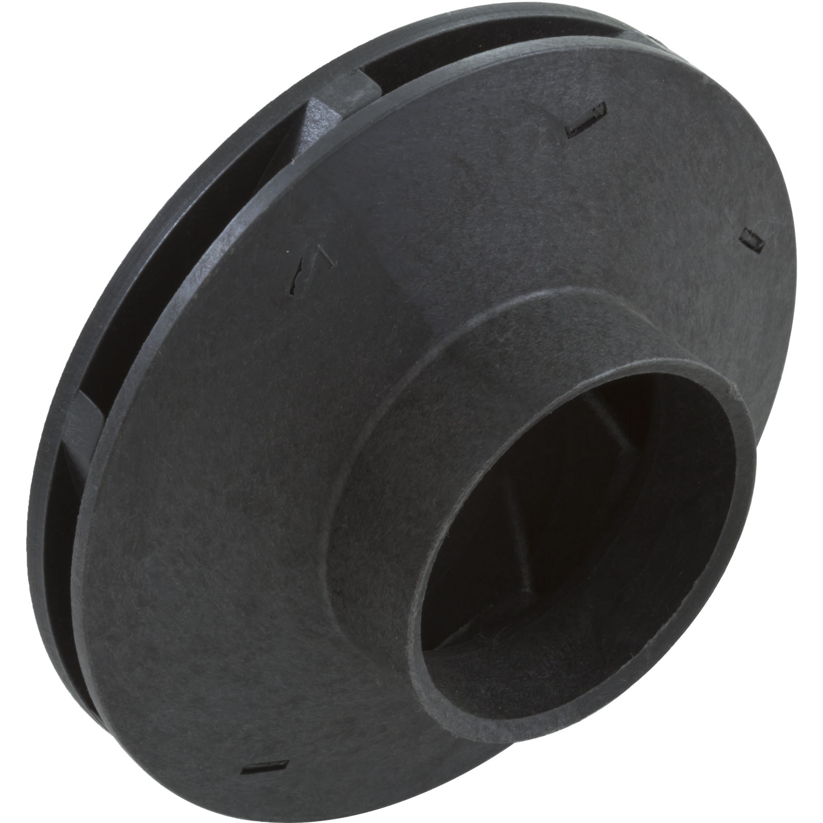 IMPELLER, WATERWAY EX2, 2.0 HORSEPOWER | 310-2340