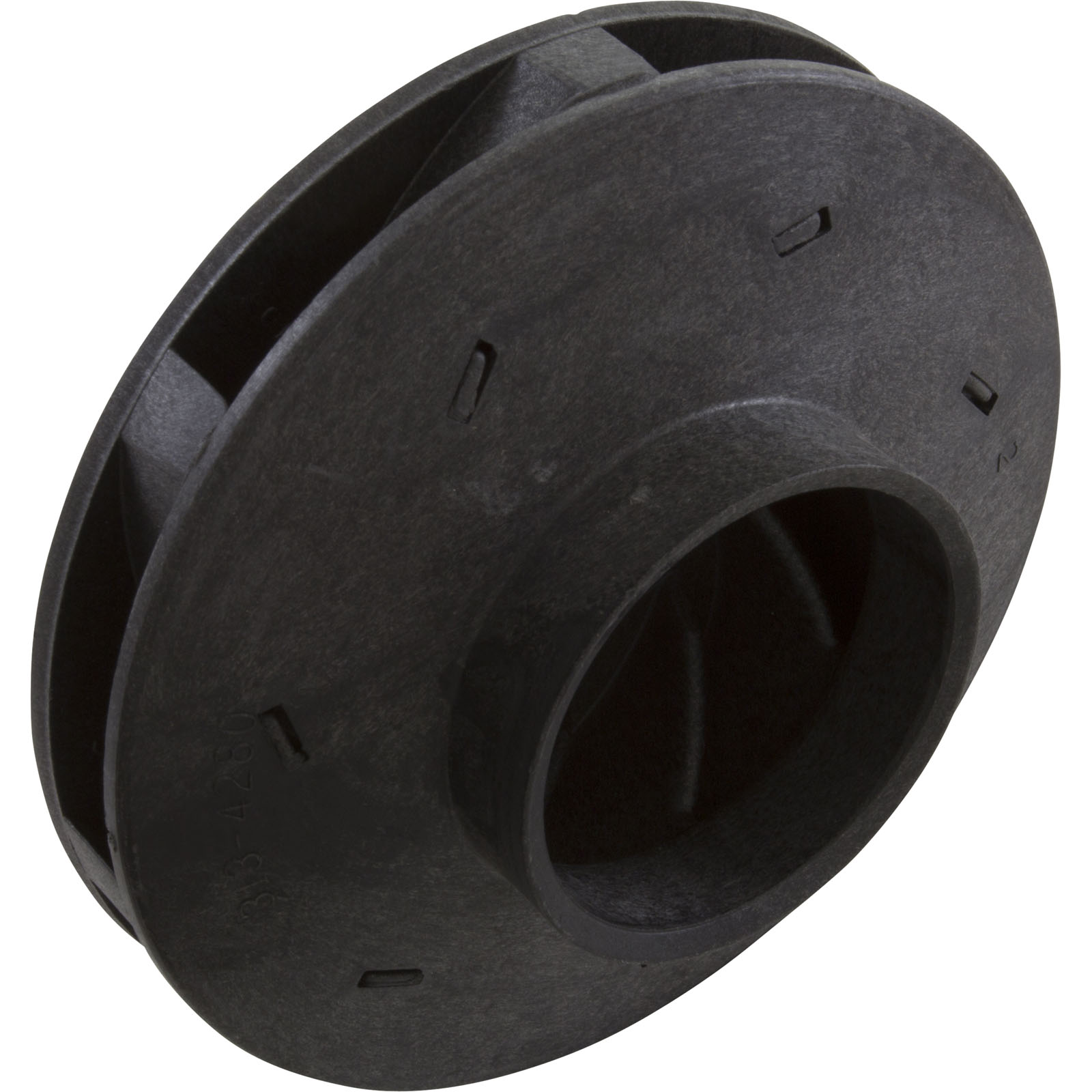 IMPELLER, WATERWAY EX2, 3.0 HORSEPOWER (GREEN) | 310-2350