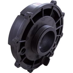 Faceplate, Waterway EX2 35-270-1766