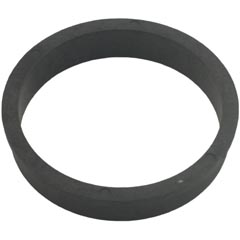 Wear Ring, Waterway EX2 35-270-1768