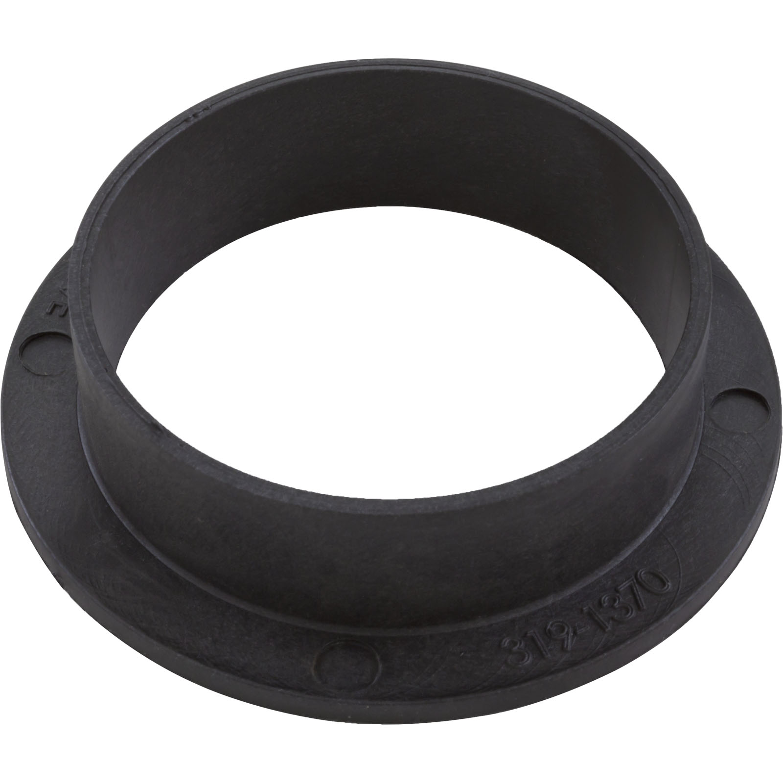 WEAR RING, WATERWAY EXECUTIVE 48/56FR, 4.0-5.0HP | 319-1370