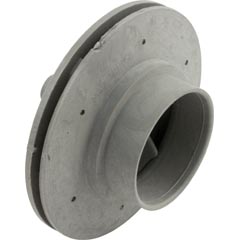 Impeller, Waterway Executive, 1.0 Horsepower, Original Style 35-270-1802