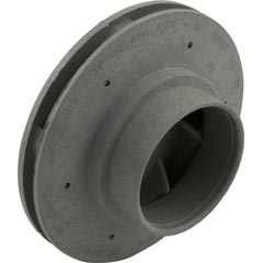 Impeller, Waterway Executive, 2.0 Horsepower, Original Style 35-270-1804