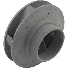 Impeller,Waterway Executive, 5.0hp, Original Style 35-270-1810