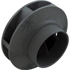 Impeller, Waterway Executive,5.0 Horsepower,New Version 35-270-1813