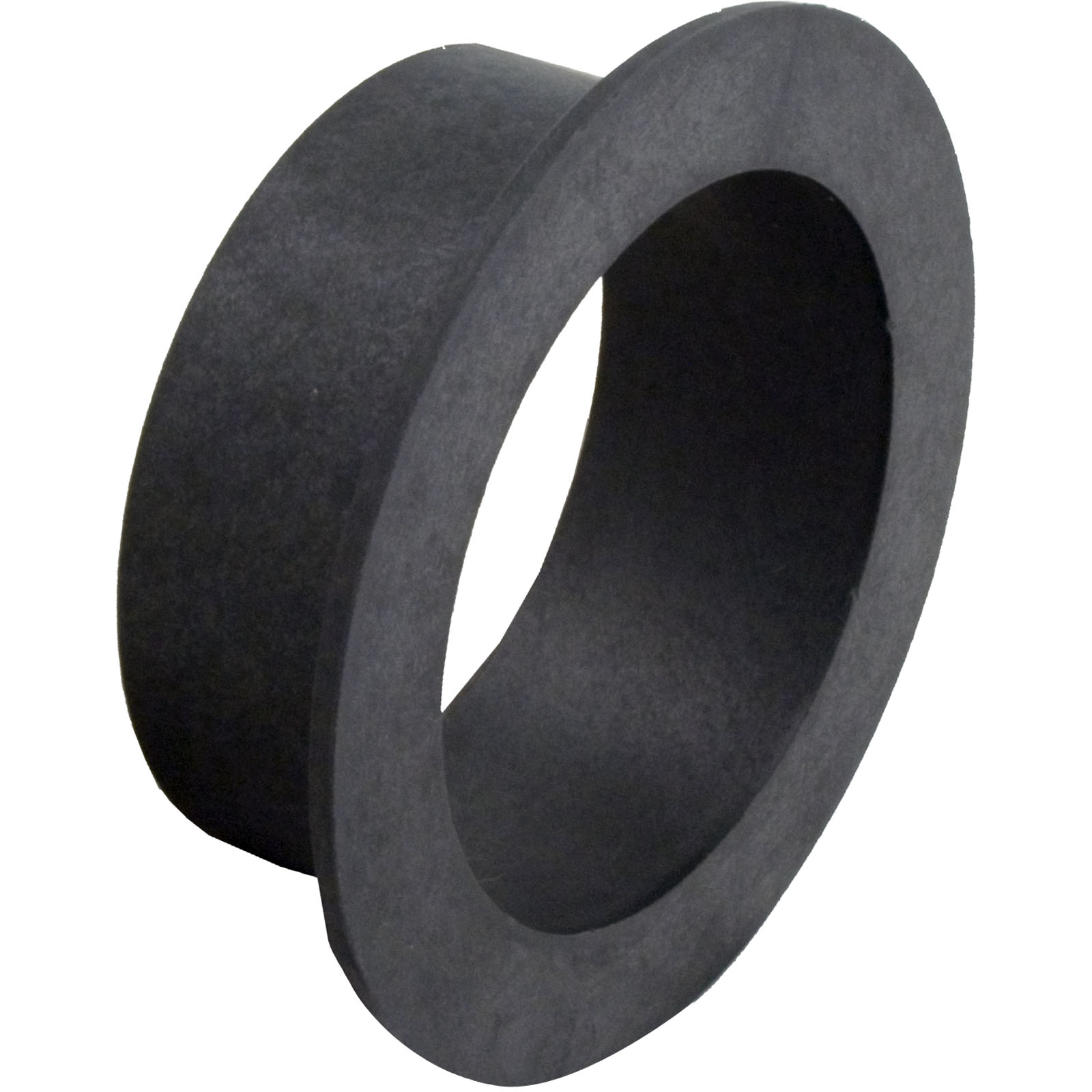 WEAR RING, WATERWAY EXECUTIVE 48/56FR, 1.0-3.0HP | 319-1380