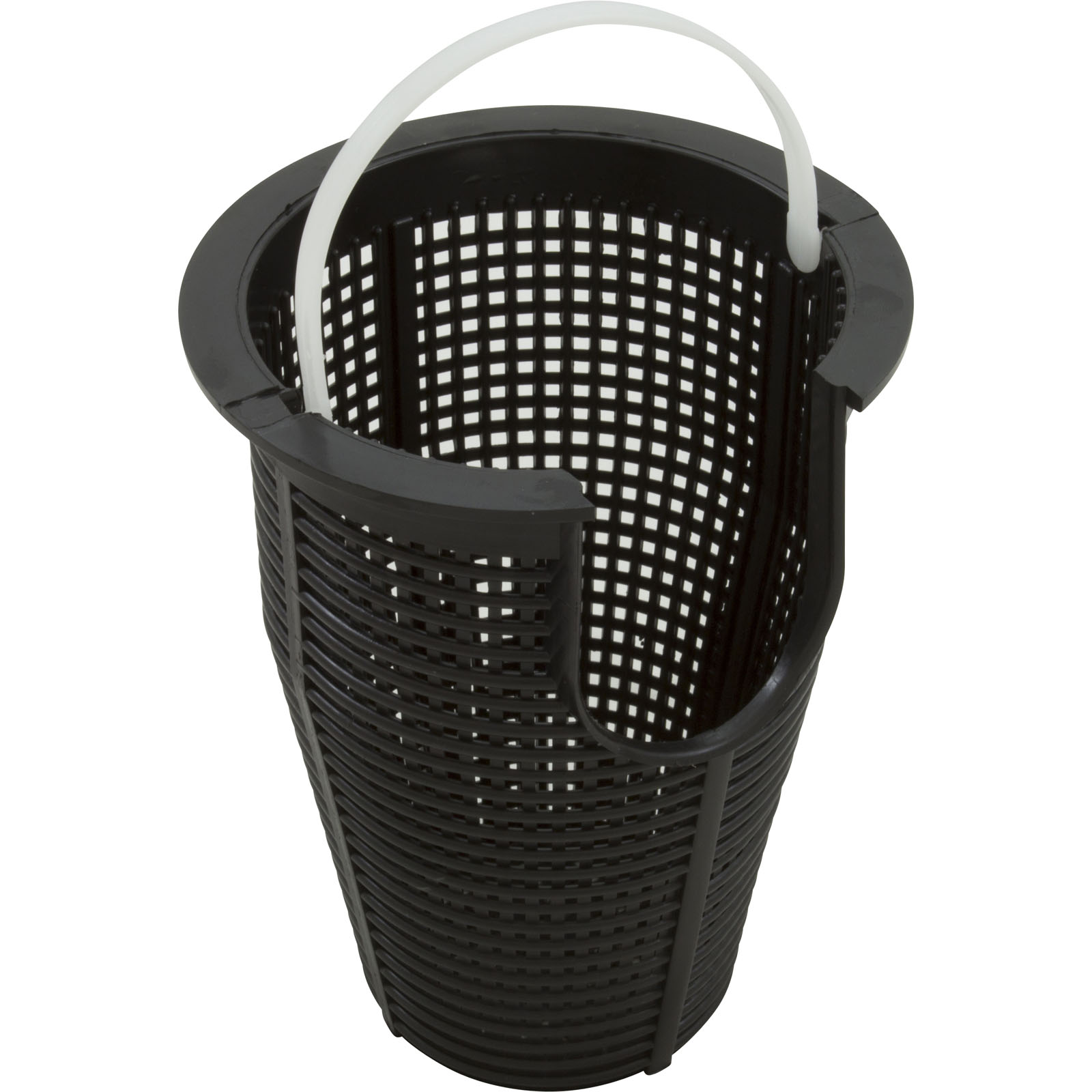 BASKET, PUMP, OEM WATERWAY 6