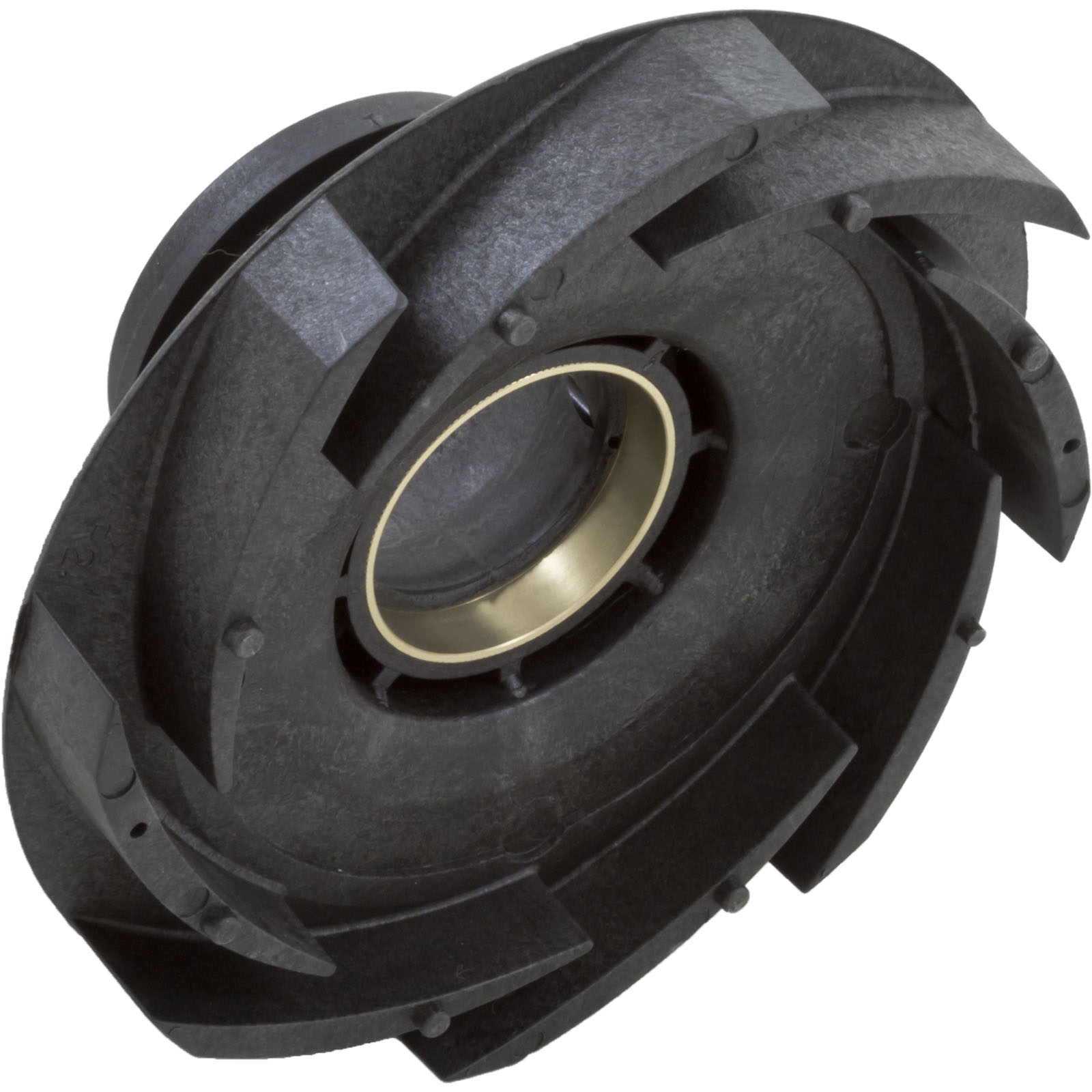 DIFFUSER, WATERWAY SVL56, HIGH FLOW | 310-3300