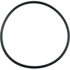 O-Ring, Waterway SVL56/Champion, Diffuser, O-359 35-270-2020