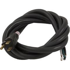 Cord, 12/3, NEMA, 3 foot 35-270-2074