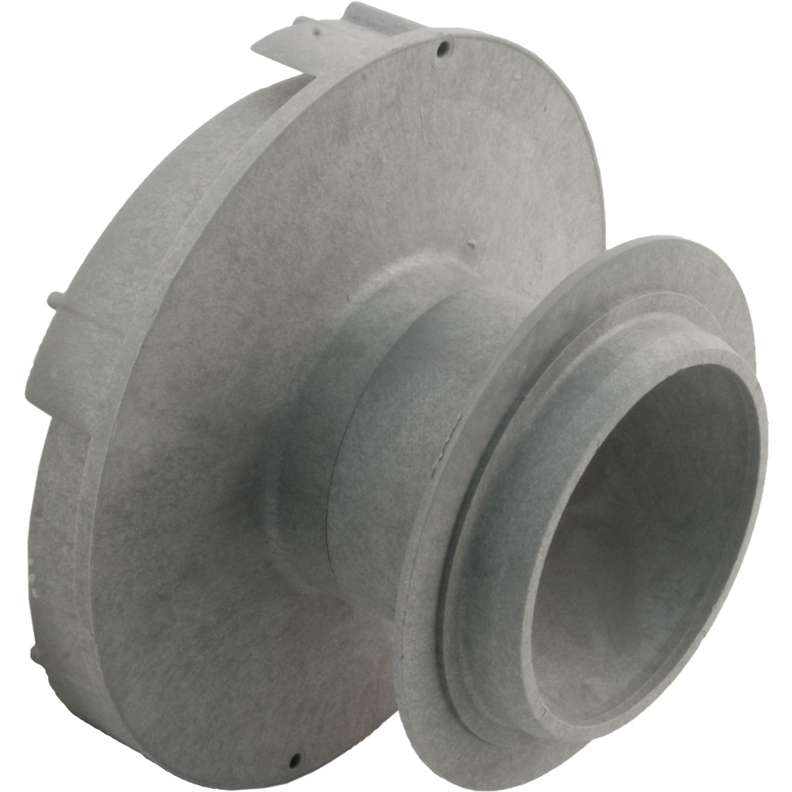 DIFFUSER, WATERWAY SVL56/CHAMPION, HIGH PRESSURE | 310-7470