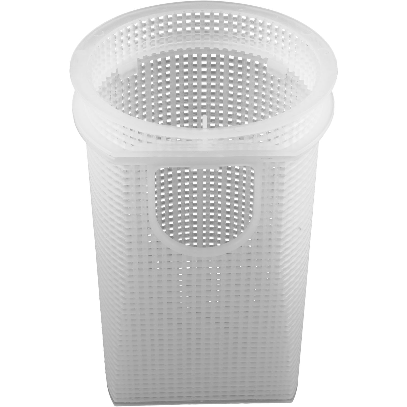BASKET, PUMP, OEM WATERWAY CHAMPION | 319-1430B