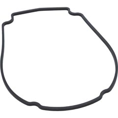 GASKET, WATERWAY ECONO FLO/CHAMPION, FACEPLATE | 806-1400