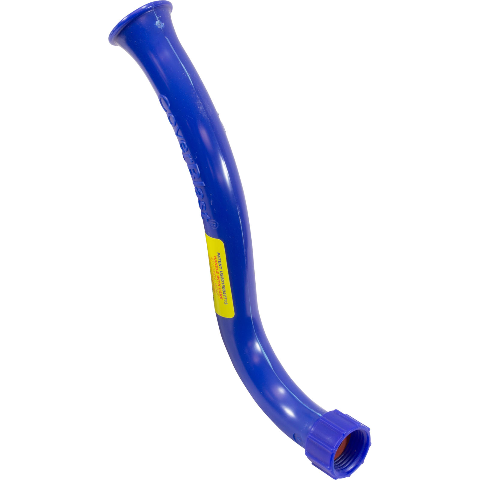 Picture of CB1 CoverBlast J Plus Winter Cover Pump - Hose Replacement