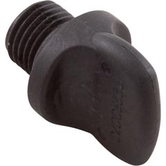 Drain Plug, Gecko AquaFlo XP2/XP2E/XP3 35-402-1244