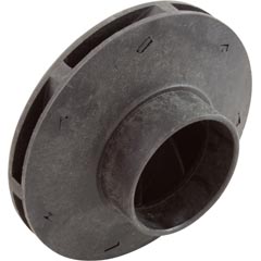 Impeller,Gecko AquaFlo XP2, 2.0ohp/3.0thp 35-402-1412