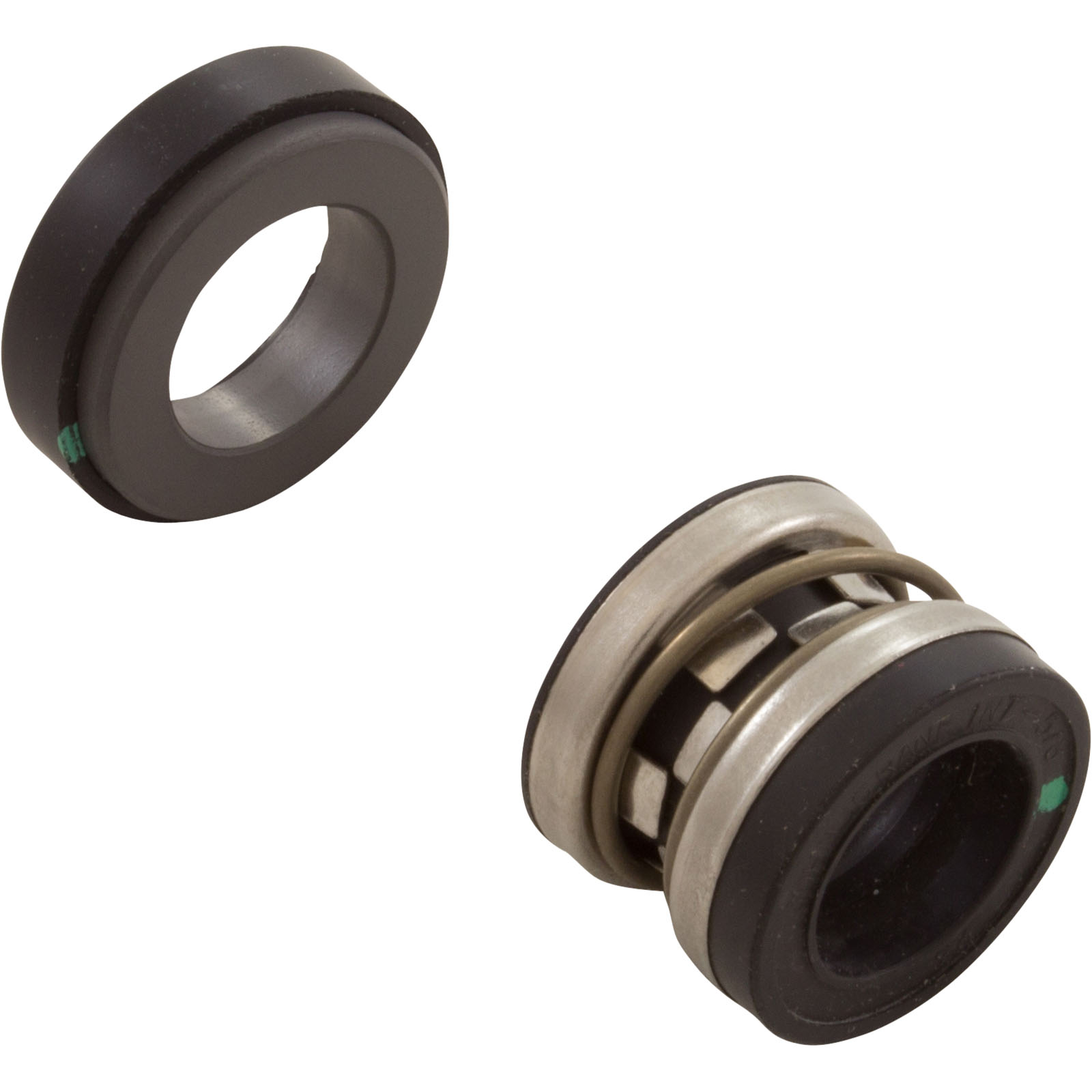 SHAFT SEAL, PS-1900, 5/8