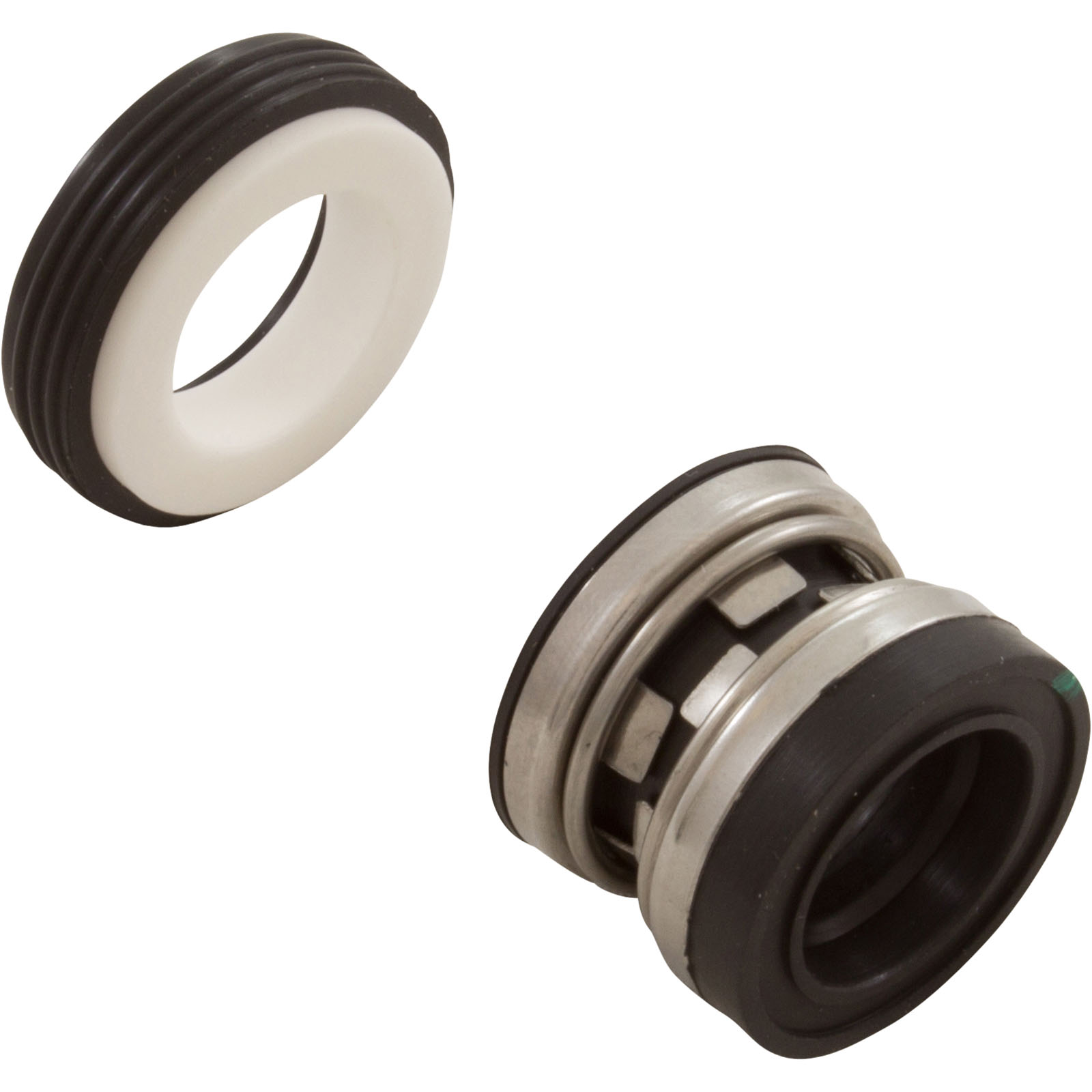 SHAFT SEAL, PS-3866, 5/8
