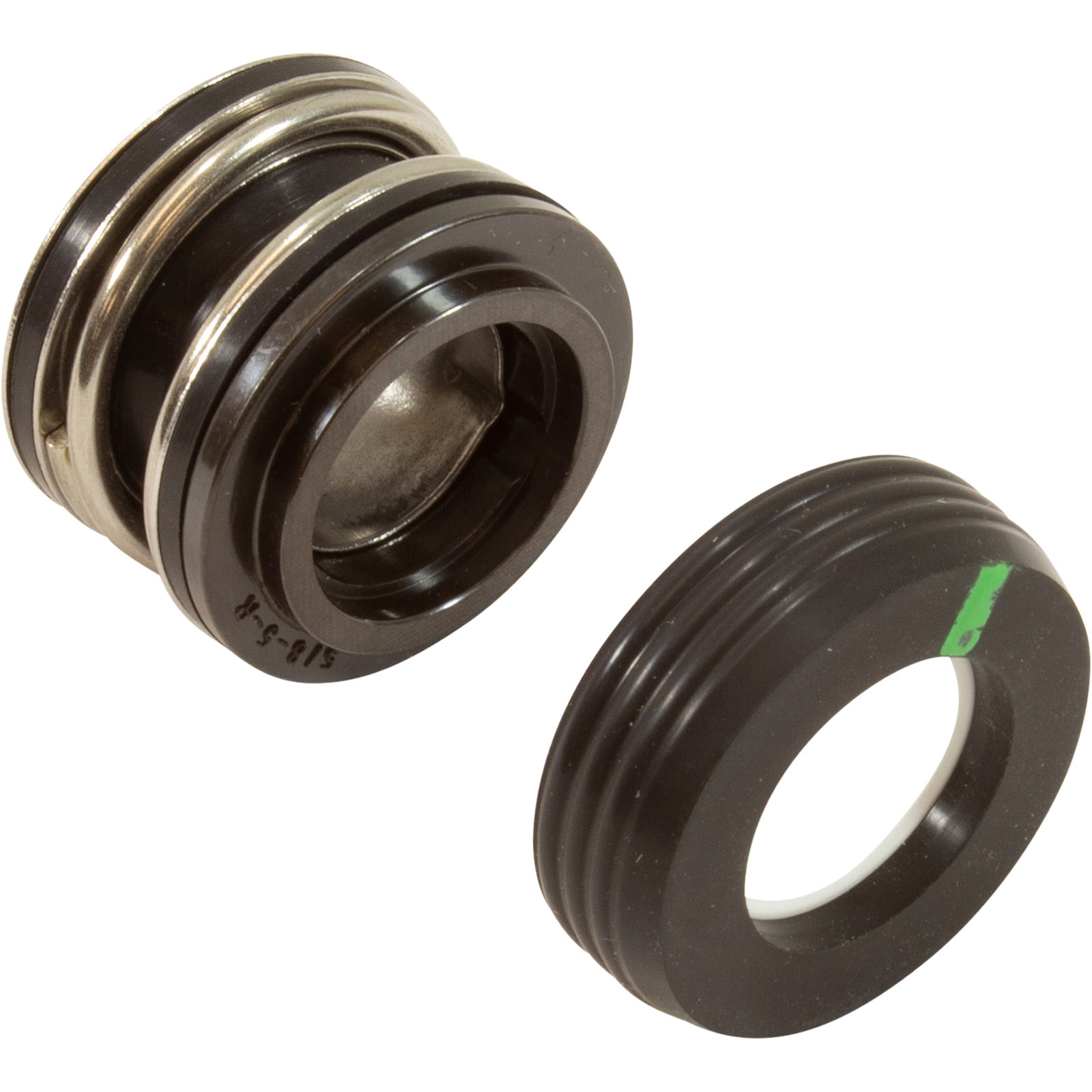 SHAFT SEAL, PS-3867, 5/8