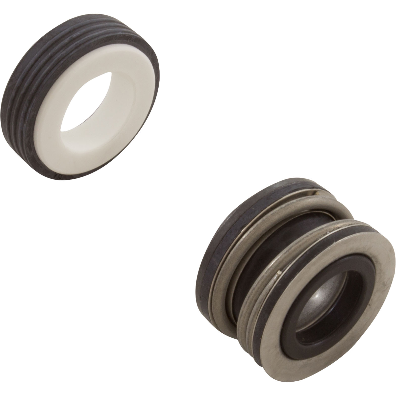 SHAFT SEAL, PS-200, 5/8