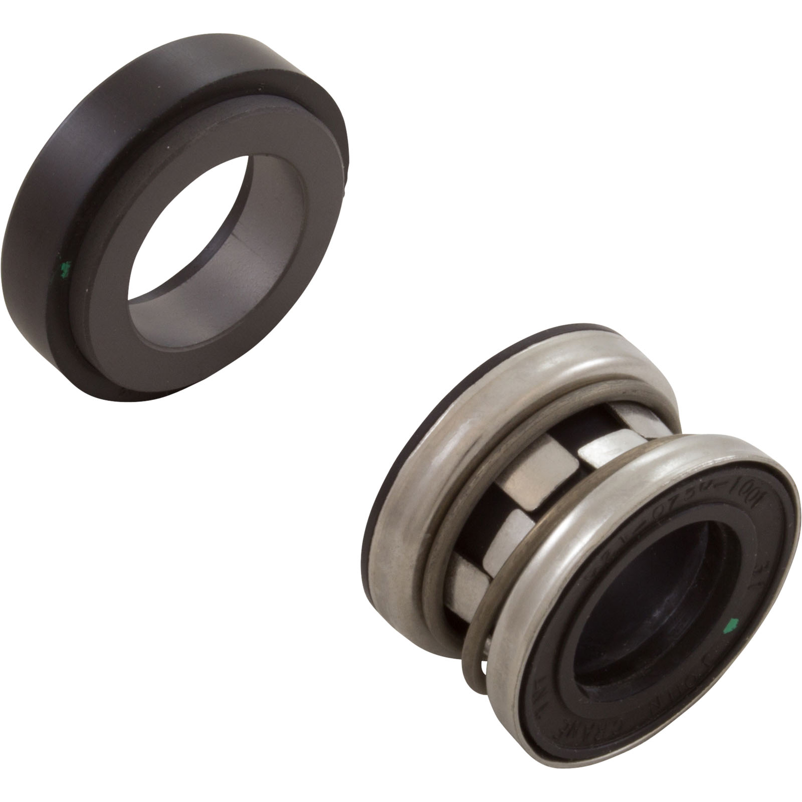 SHAFT SEAL, PS-1902, 3/4