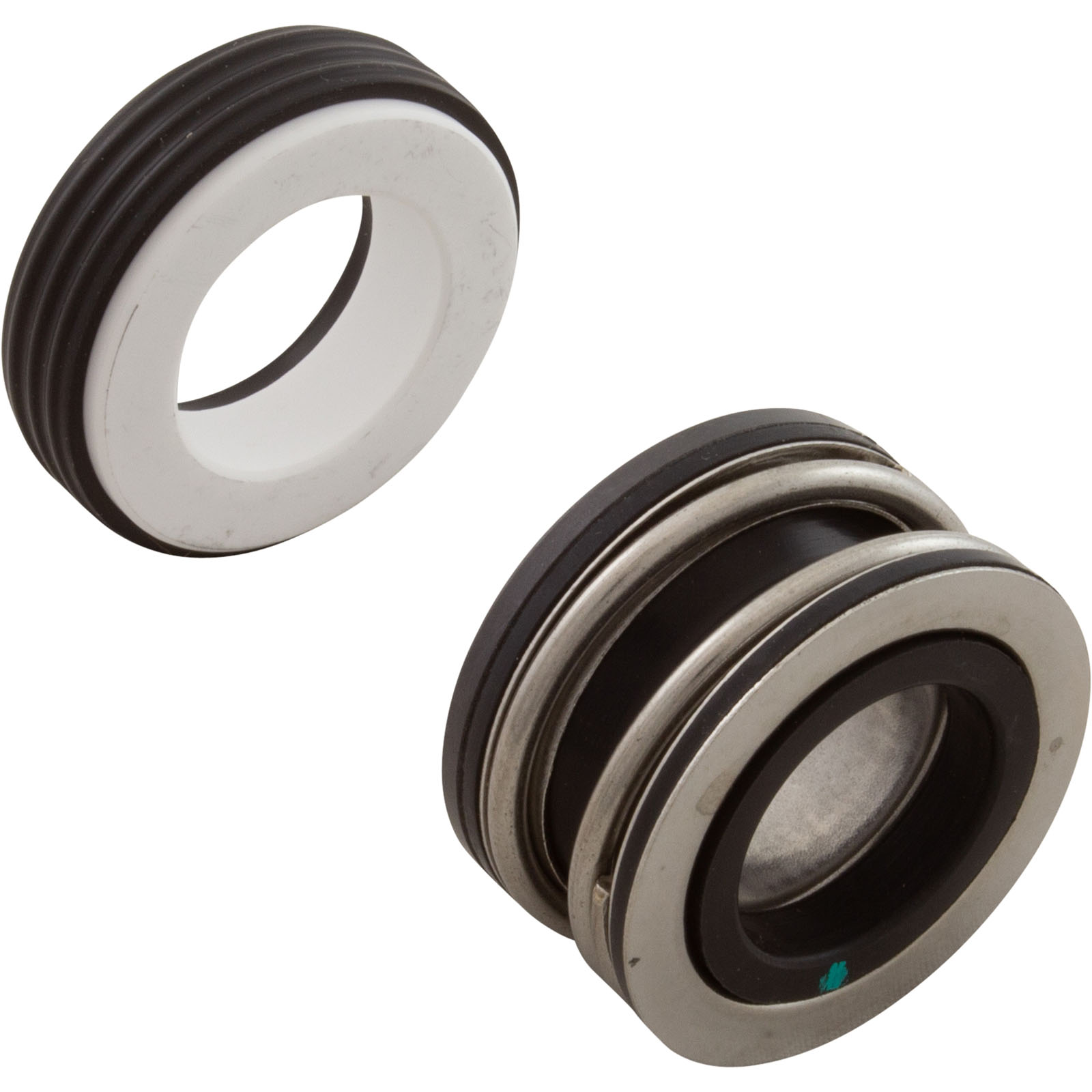 SHAFT SEAL, PS-3868, 3/4