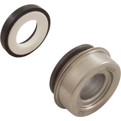 Shaft Seal, PS-142, 1/2" Shaft, Buna 35-423-1052