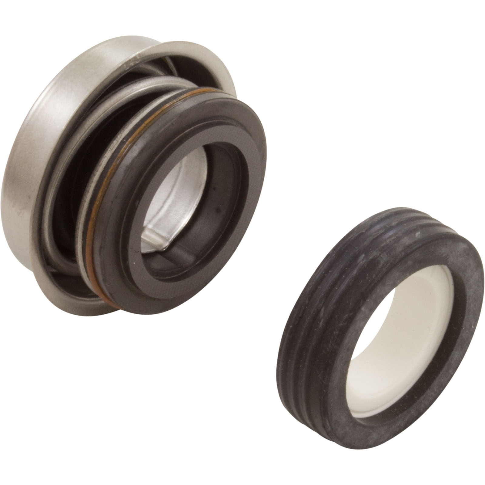SHAFT SEAL, PS-961, 5/8