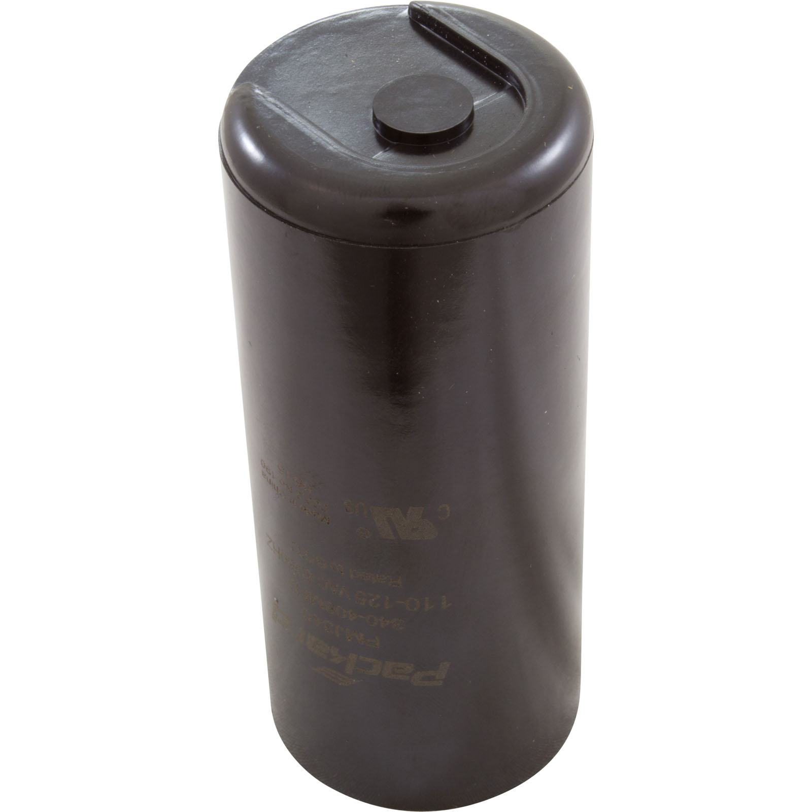 Picture of BC-340 Start Capacitor 340-408 MFD 115v Generic