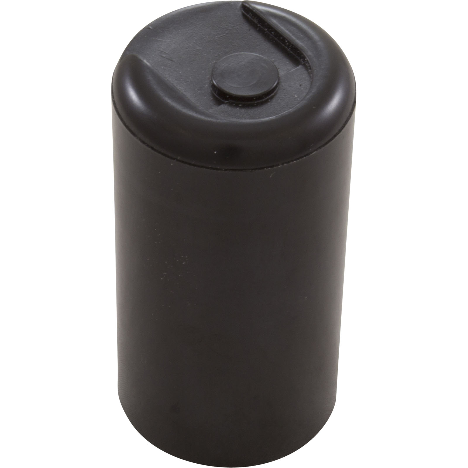 Picture of BC-25 Start Capacitor 25-30 MFD 115v Generic