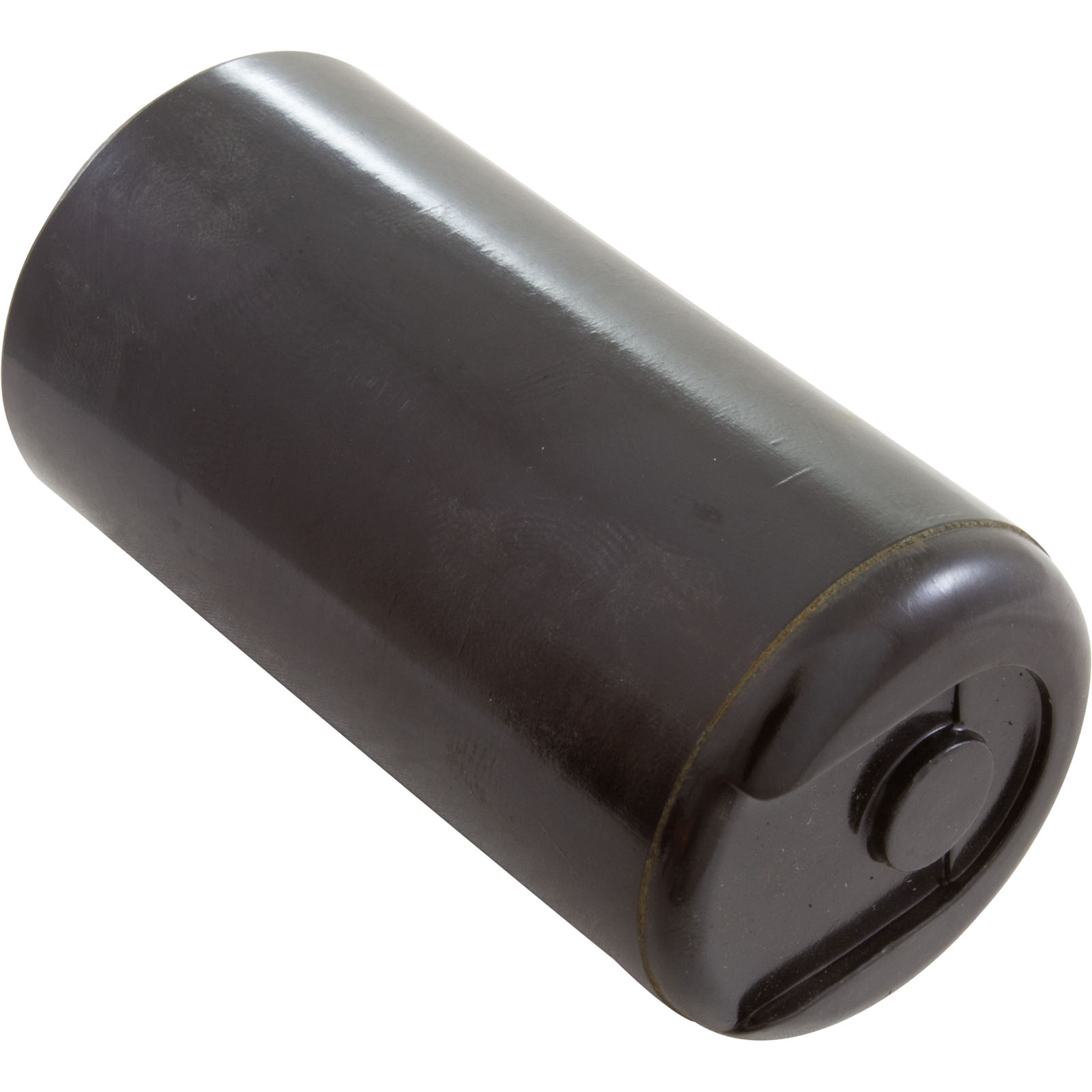 Picture of BC-30 Start Capacitor 30-36 MFD 115v Generic