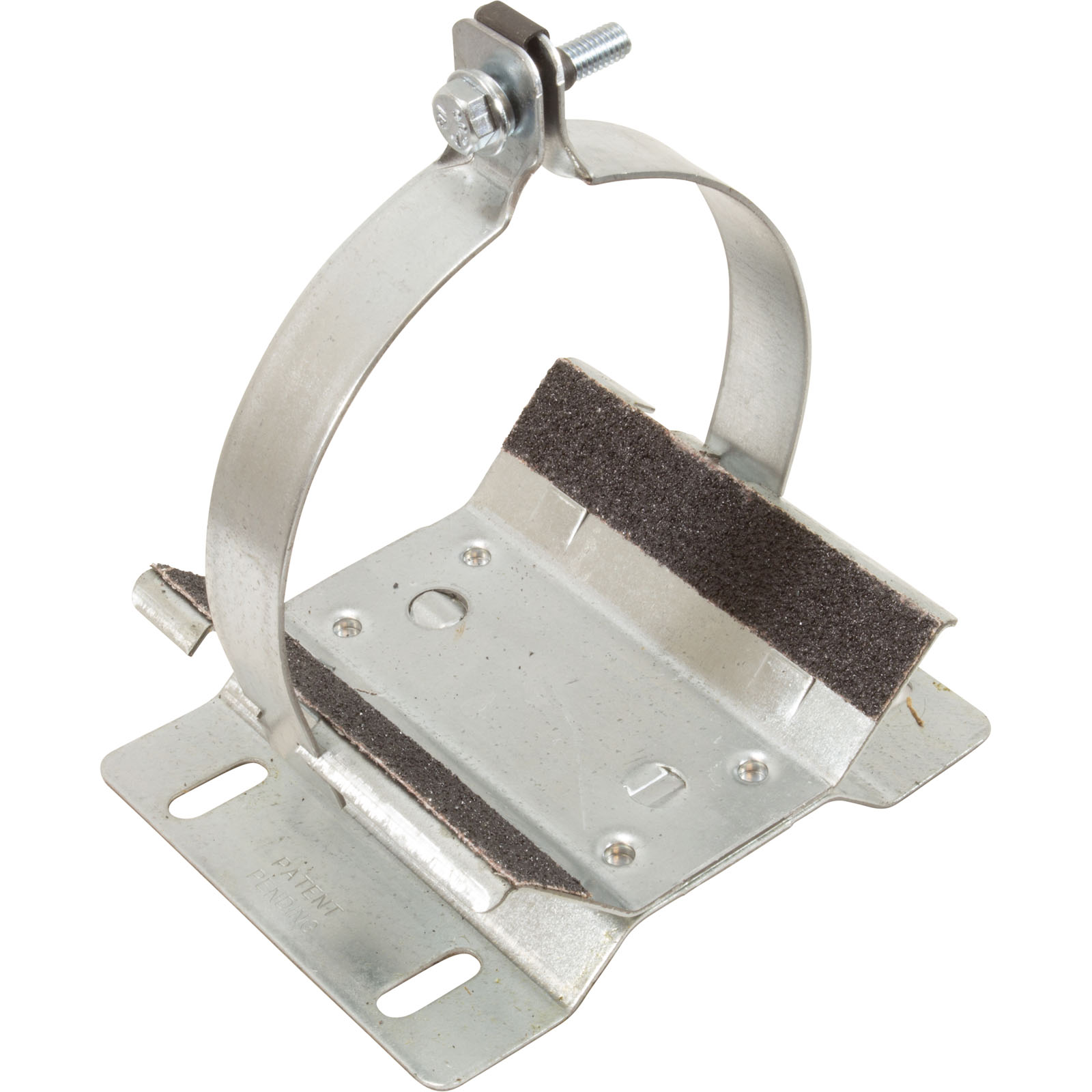 Picture of 6000-535 Pump Stand Jacuzzi/Sundance 56 Frame