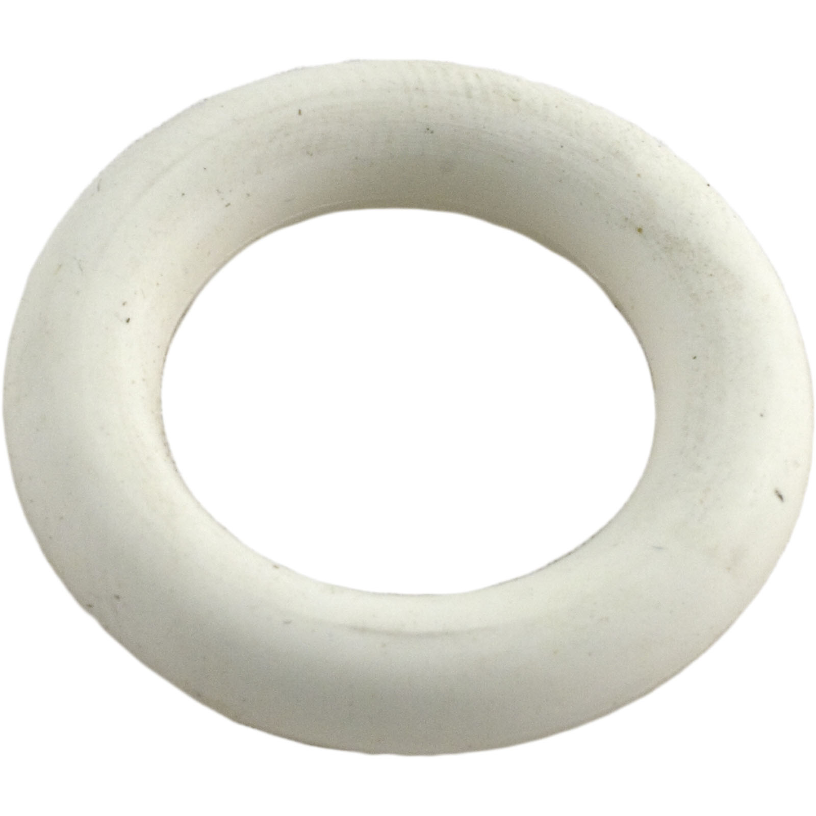 O-RING, JACUZZI/SUNDANCE ULTEM, AIR INJECTOR 