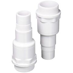 Hose, Pool to Filter, GAME Item #31-463-2013
